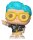 BTS Bitty POP! Stages Vinyl Figuren RM (Dynamite) 2,5 cm