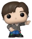 BTS Bitty POP! Stages Vinyl Figuren Suga (Dynamite) 2,5 cm