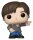 BTS Bitty POP! Stages Vinyl Figuren Suga (Dynamite) 2,5 cm