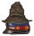 Harry Potter POP! Vinyl SFX Figur Sorting Hat 9 cm