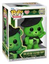Wicked x Die Glücksbärchis POP! Vinyl Figur...