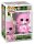 Wicked x Die Glücksbärchis POP! Vinyl Figur Love-A-Lot Bear as Glinda Upland 9 cm