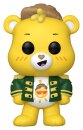 Wicked x Die Glücksbärchis POP! Vinyl Figur...