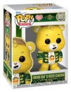 Wicked x Die Glücksbärchis POP! Vinyl Figur...
