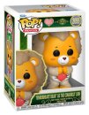 Wicked x Die Glücksbärchis POP! Vinyl Figur...
