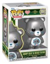 Wicked x Die Glücksbärchis POP! Vinyl Figur...