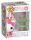 Sanrio Bitty POP! Boxes Vinyl Figur Sanrio Town
