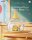Maltese Childhood Days Series Minifigur Blind Box Display (8)