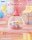Maltese Childhood Days Series Minifigur Blind Box Display (8)
