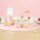 Rilakkuma Nuonuo Baby Series Blind Box Minifiguren Cubby Face Display (4)