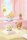 Rilakkuma Nuonuo Baby Series Blind Box Minifiguren Cubby Face Display (4)