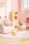 Rilakkuma Nuonuo Baby Series Blind Box Minifiguren Cubby Face Display (4)