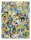 Die Simpsons Eckspannmappe 34 x 26 cm