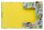 Die Simpsons Eckspannmappe 34 x 26 cm