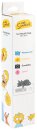 Die Simpsons XL Gaming Mauspad 80 x 35 cm