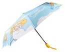Die Simpsons Regenschirm 100 cm