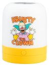 Die Simpsons Lampe 9 cm