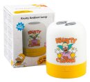 Die Simpsons Lampe 9 cm