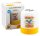 Die Simpsons Lampe 9 cm