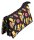 Die Simpsons Dreifach-Etui Bart