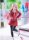 DARLING in the FRANXX Pop Up Parade PVC Figur Zero Two L Size 21 cm