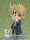 Natsume Yujin-cho Nendoroid Basic Actionfigur Takashi Natsume & Nyanko Sensei: Ceremonial Ver. 10 cm