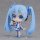 Character Vocal Series 01: Hatsune Miku Minifiguren Snow Miku All Stars Collection Vol. 1 8 cm Blind Box Sortiment (8)