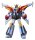 The Brave Fighter of Legend Da-Garn The Gattai Actionfigur Da-Garn X 25 cm