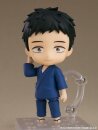 My Dress-Up Darling Nendoroid Actionfigur Wakana Gojo 10 cm