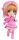 Cardcaptor Sakura: Clear Card Nendoroid Doll Actionfigur Sakura Kinomoto: Costume Ver. 14 cm