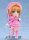 Cardcaptor Sakura: Clear Card Nendoroid Doll Actionfigur Sakura Kinomoto: Costume Ver. 14 cm