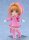 Cardcaptor Sakura: Clear Card Nendoroid Doll Actionfigur Sakura Kinomoto: Costume Ver. 14 cm