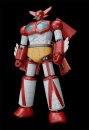 Getter Robo Moderoid Plastic Model Kit Miniature...