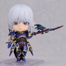 Final Fantasy XIV Nendoroid Actionfigur Estinien 10 cm