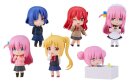 Bocchi the Rock! Nendoroid Surprise Actionfigur 7 cm...
