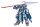 Knights & Magic Moderoid Plastic Model Kit Gilbatiga: Royal Metallic Ver. 14 cm