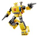 Transformers: Devastation Studio Series Deluxe Class...