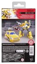 Transformers: Devastation Studio Series Deluxe Class Actionfigur Bumblebee 11 cm