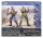 G.I. Joe Classified Series Actionfiguren 2er-Pack #193 David "Red Dog" Taputapu & Varujan "Taurus" Ayvazyan 15 cm