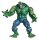 The Incredible Hulk Marvel Legends Actionfigur Hulk 2099 15 cm