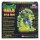The Incredible Hulk Marvel Legends Actionfigur Hulk 2099 15 cm