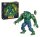 The Incredible Hulk Marvel Legends Actionfigur Hulk 2099 15 cm