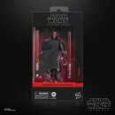 Star Wars: Maul - Shadow Lord Black Series Actionfigur...
