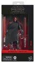 Star Wars: Maul - Shadow Lord Black Series Actionfigur Maul 15 cm