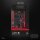 Star Wars: Maul - Shadow Lord Black Series Actionfigur Maul 15 cm