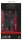 Star Wars: Maul - Shadow Lord Black Series Actionfigur Maul 15 cm
