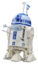 Star Wars: Droids Black Series Actionfigur Artoo-Detoo...