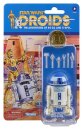 Star Wars: Droids Black Series Actionfigur Artoo-Detoo...