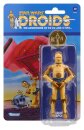 Star Wars: Droids Black Series Actionfigur See-Threepio...