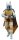 Star Wars: Droids Black Series Actionfigur Boba Fett 15 cm